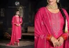 Padmavati By Fourdots Jam Cotton Designer Wholesale Salwar Suits Wholesalers In Surat